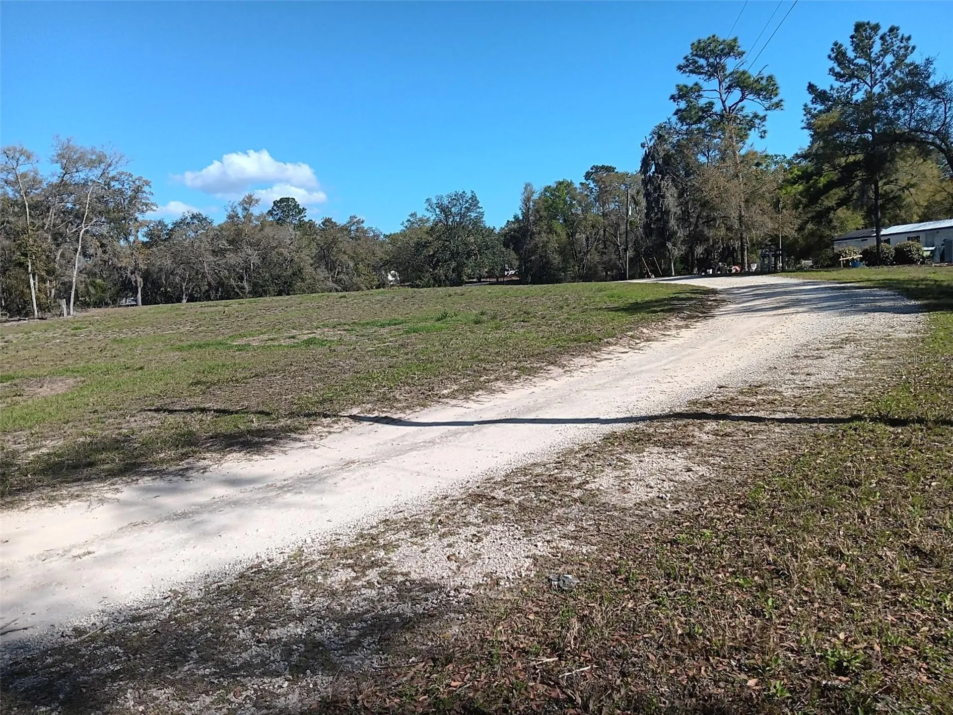 145 Palm Drive Bronson FL 32621