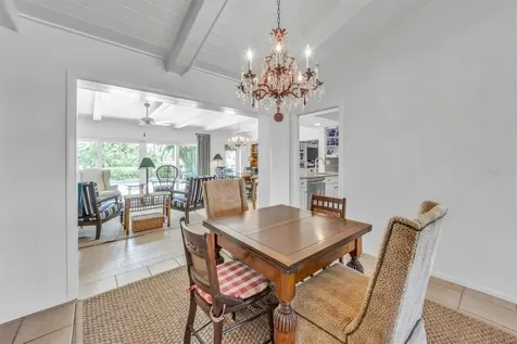 517 74th Street Holmes Beach FL 34217