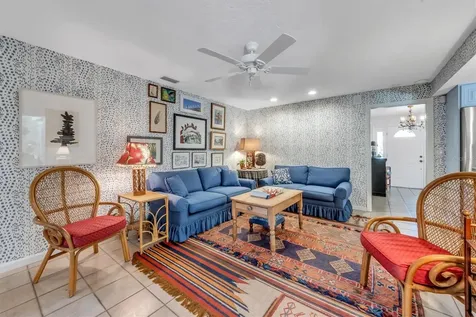 517 74th Street Holmes Beach FL 34217