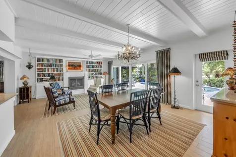 517 74th Street Holmes Beach FL 34217