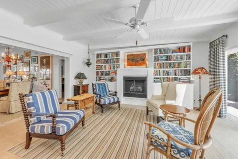 517 74th Street Holmes Beach FL 34217