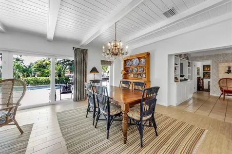 517 74th Street Holmes Beach FL 34217
