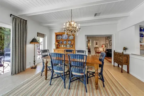 517 74th Street Holmes Beach FL 34217