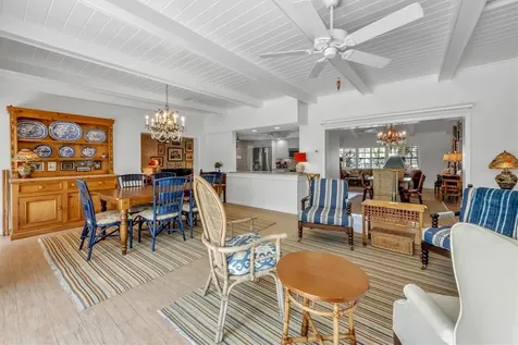 517 74th Street Holmes Beach FL 34217