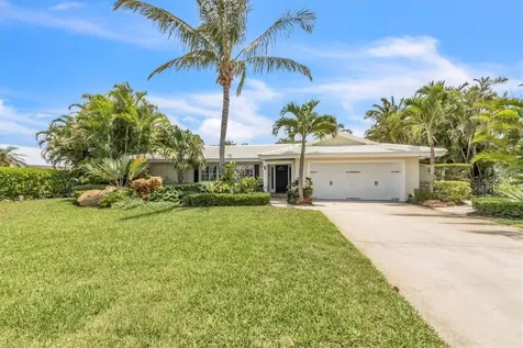 517 74th Street Holmes Beach FL 34217