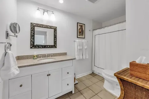 517 74th Street Holmes Beach FL 34217