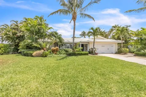 517 74th Street Holmes Beach FL 34217