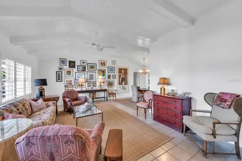 517 74th Street Holmes Beach FL 34217