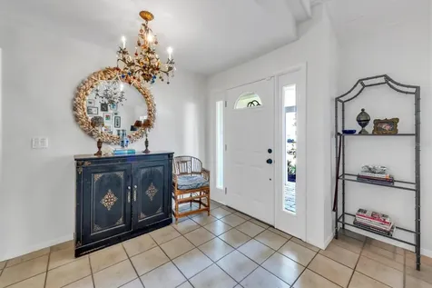 517 74th Street Holmes Beach FL 34217