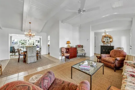 517 74th Street Holmes Beach FL 34217