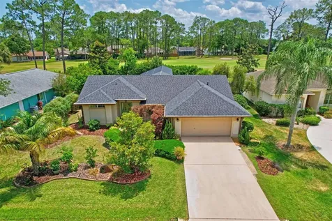 42 Westlee Lane Palm Coast FL 32164