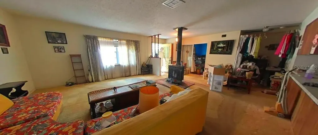 8194 Wpa Road Brooksville FL 34601