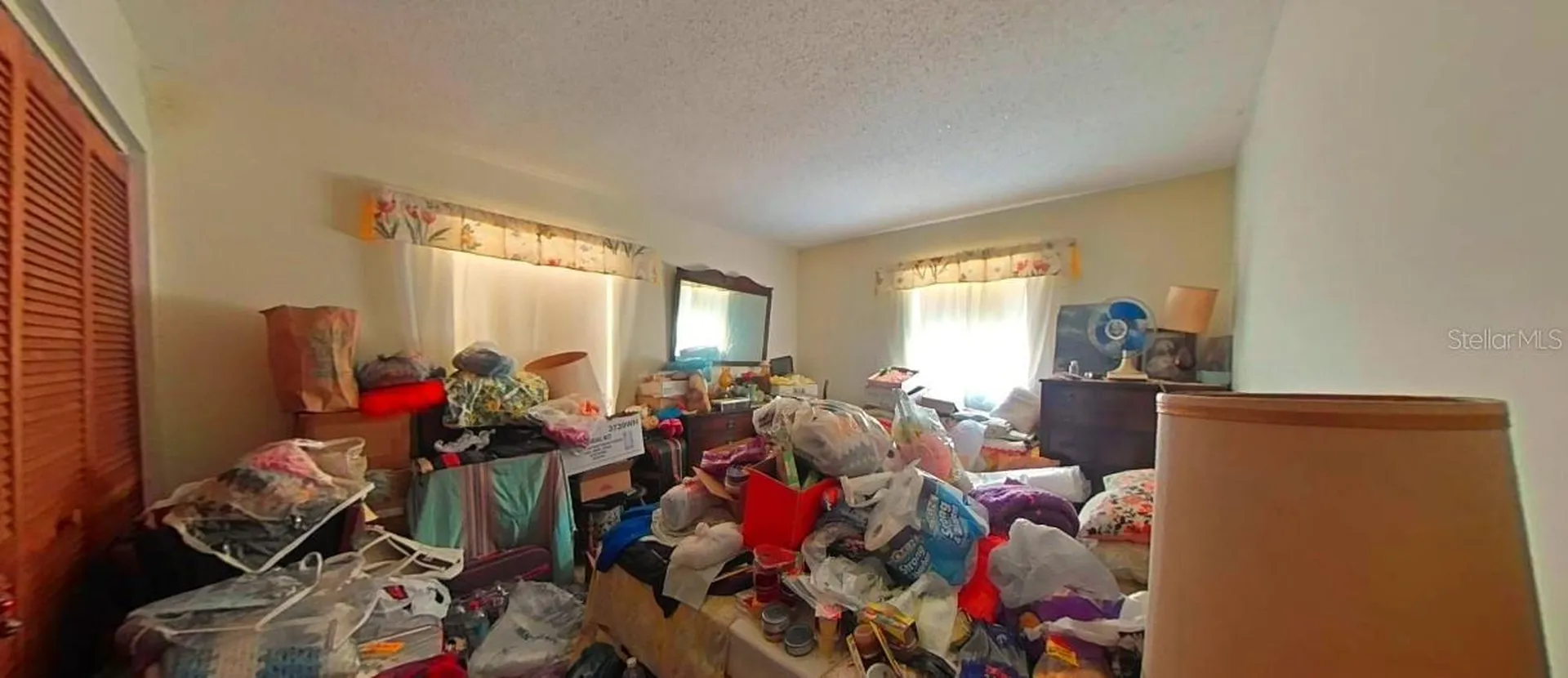 8194 Wpa Road Brooksville FL 34601