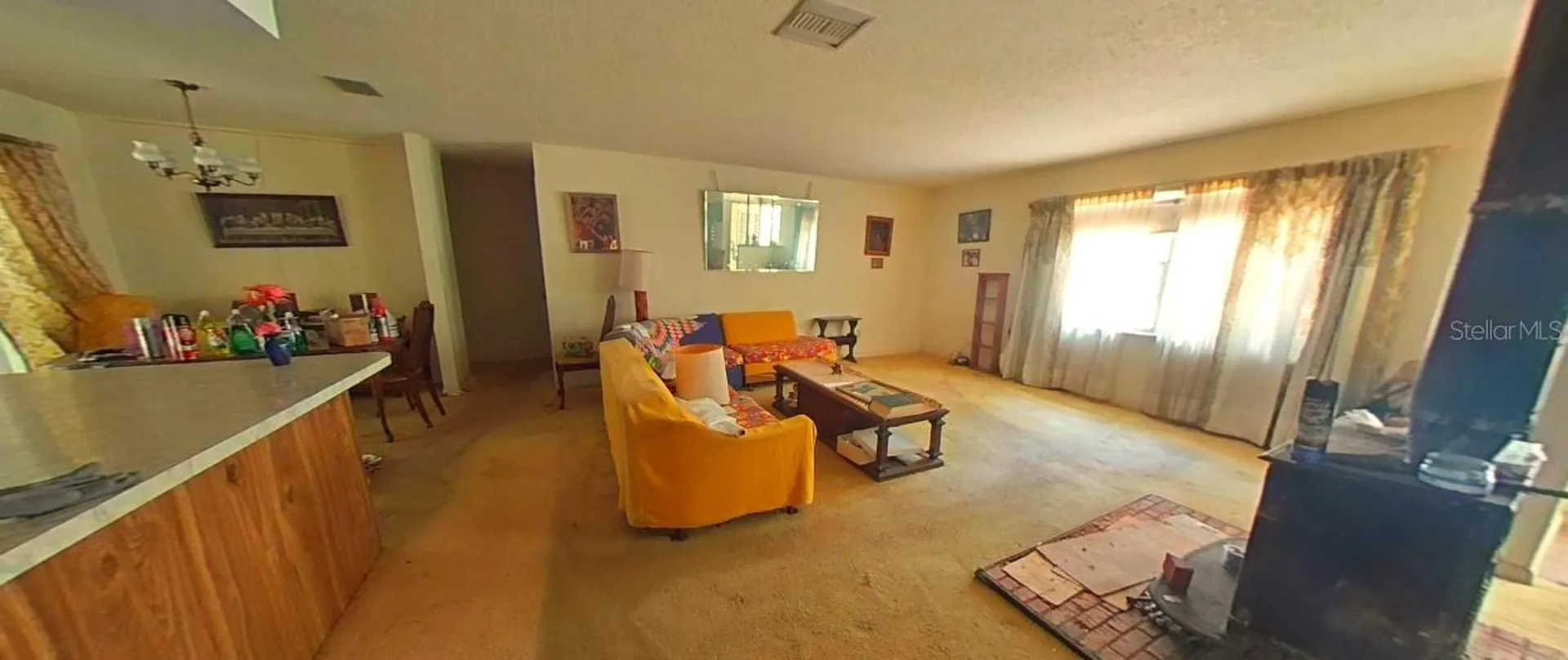 8194 Wpa Road Brooksville FL 34601