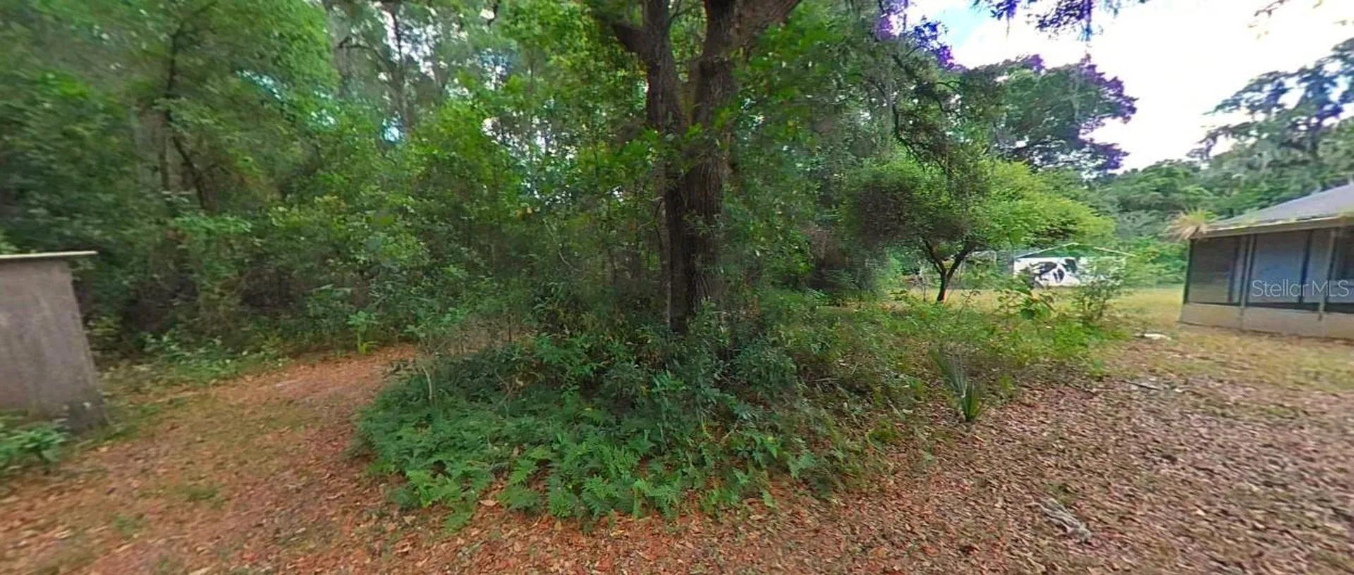 8194 Wpa Road Brooksville FL 34601