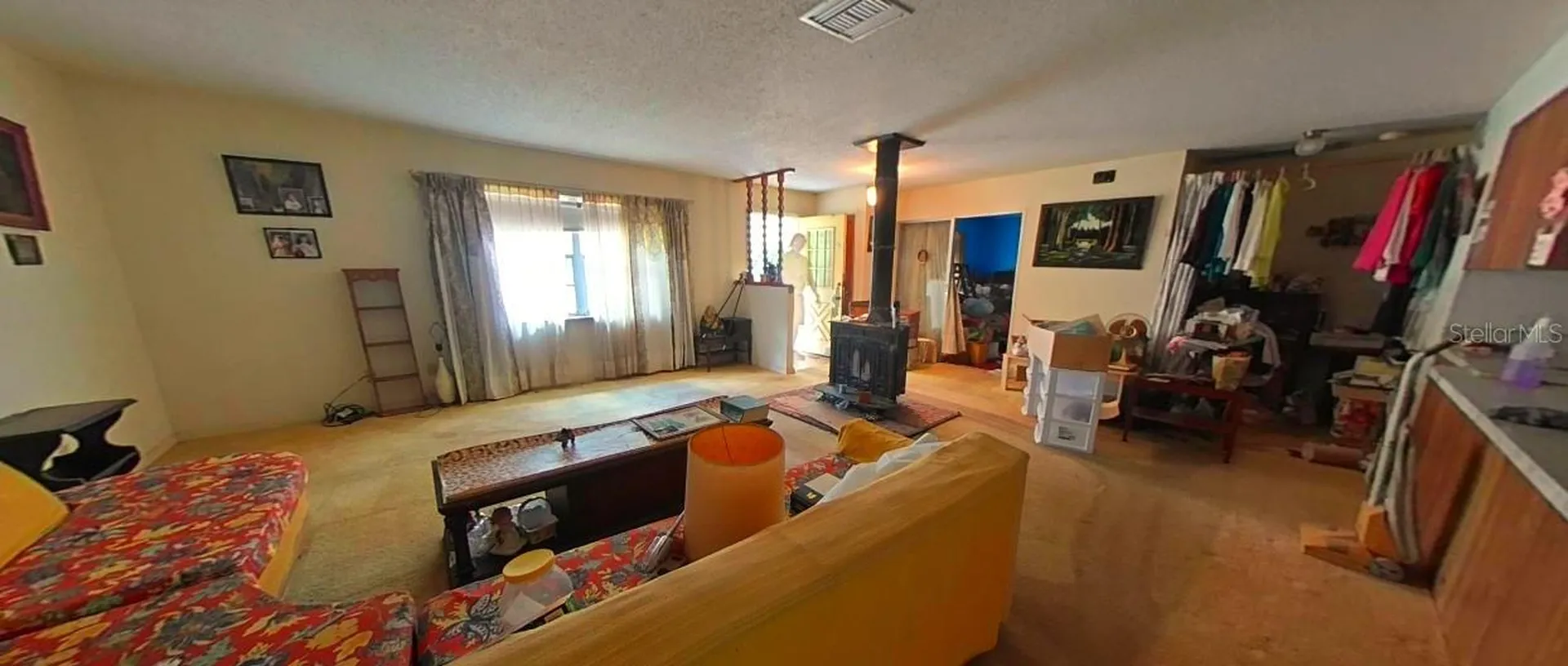 8194 Wpa Road Brooksville FL 34601