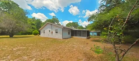 8194 Wpa Road Brooksville FL 34601