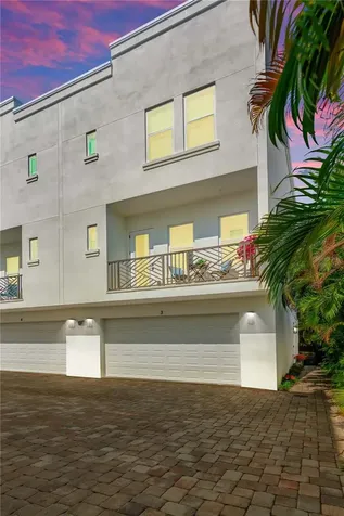 3505 S Macdill Avenue Tampa FL 33629