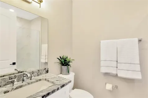 3505 S Macdill Avenue Tampa FL 33629