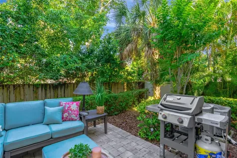 3505 S Macdill Avenue Tampa FL 33629