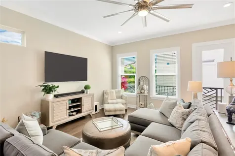 3505 S Macdill Avenue Tampa FL 33629