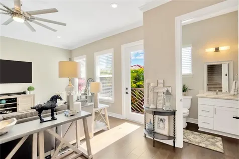 3505 S Macdill Avenue Tampa FL 33629