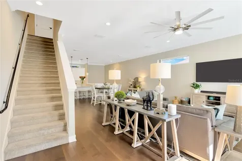 3505 S Macdill Avenue Tampa FL 33629
