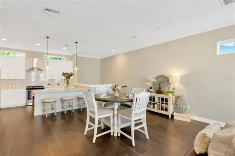 3505 S Macdill Avenue Tampa FL 33629