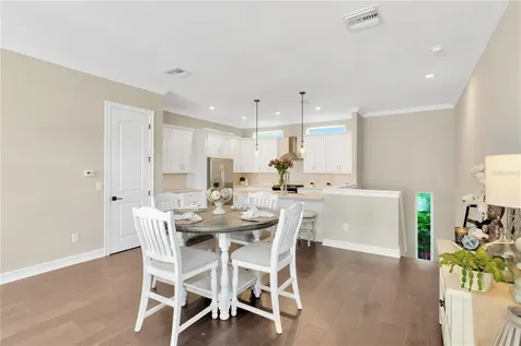 3505 S Macdill Avenue Tampa FL 33629