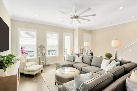 3505 S Macdill Avenue Tampa FL 33629