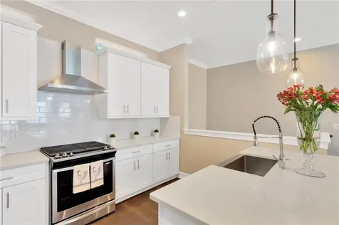 3505 S Macdill Avenue Tampa FL 33629