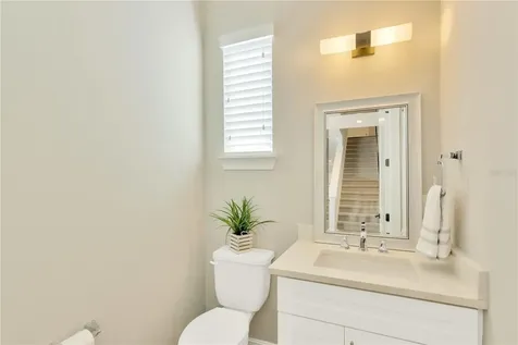 3505 S Macdill Avenue Tampa FL 33629