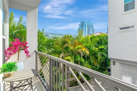 3505 S Macdill Avenue Tampa FL 33629