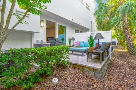 3505 S Macdill Avenue Tampa FL 33629