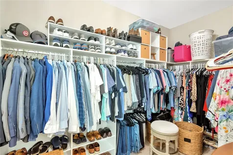3505 S Macdill Avenue Tampa FL 33629