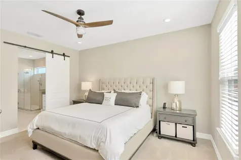 3505 S Macdill Avenue Tampa FL 33629