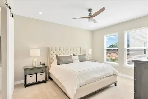 3505 S Macdill Avenue Tampa FL 33629