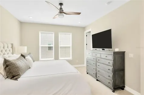 3505 S Macdill Avenue Tampa FL 33629