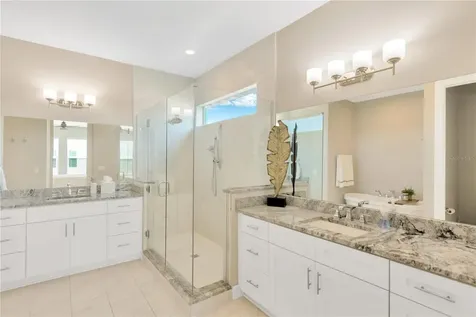 3505 S Macdill Avenue Tampa FL 33629