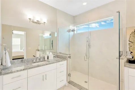 3505 S Macdill Avenue Tampa FL 33629