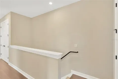 3505 S Macdill Avenue Tampa FL 33629