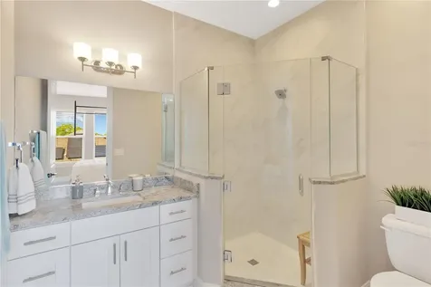 3505 S Macdill Avenue Tampa FL 33629