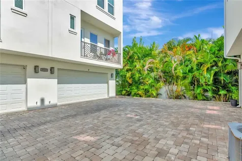 3505 S Macdill Avenue Tampa FL 33629