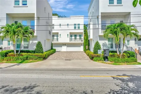 3505 S Macdill Avenue Tampa FL 33629