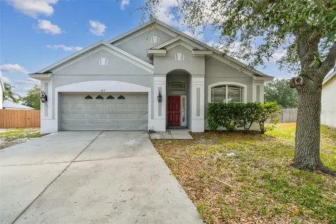 6817 Cambridge Park Drive Apollo Beach FL 33572