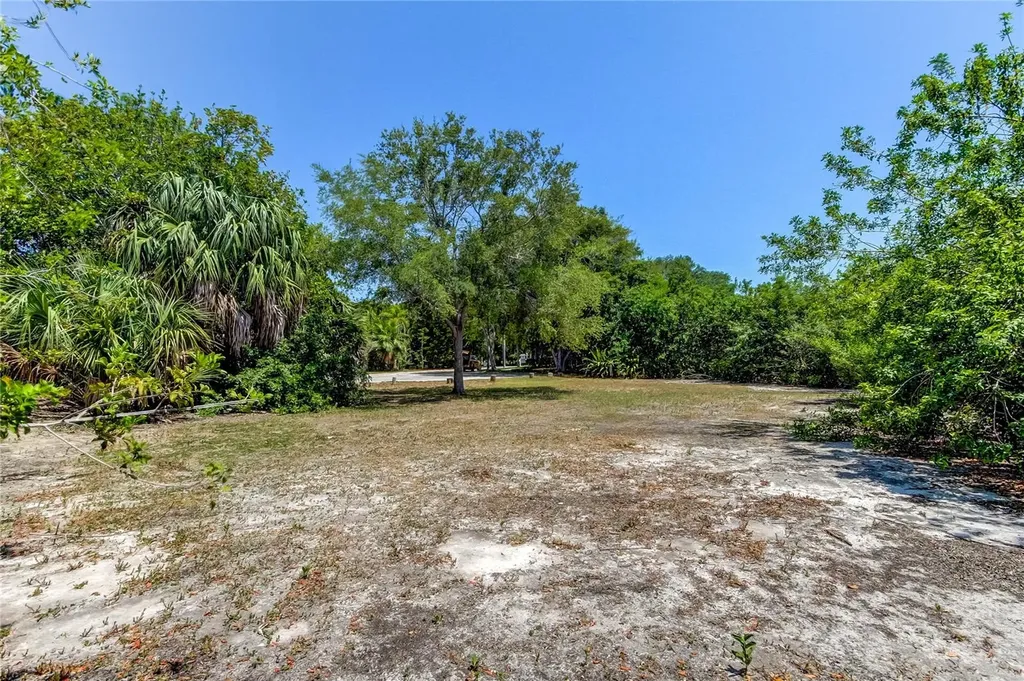 Egret Woods Circle Seminole FL 33776