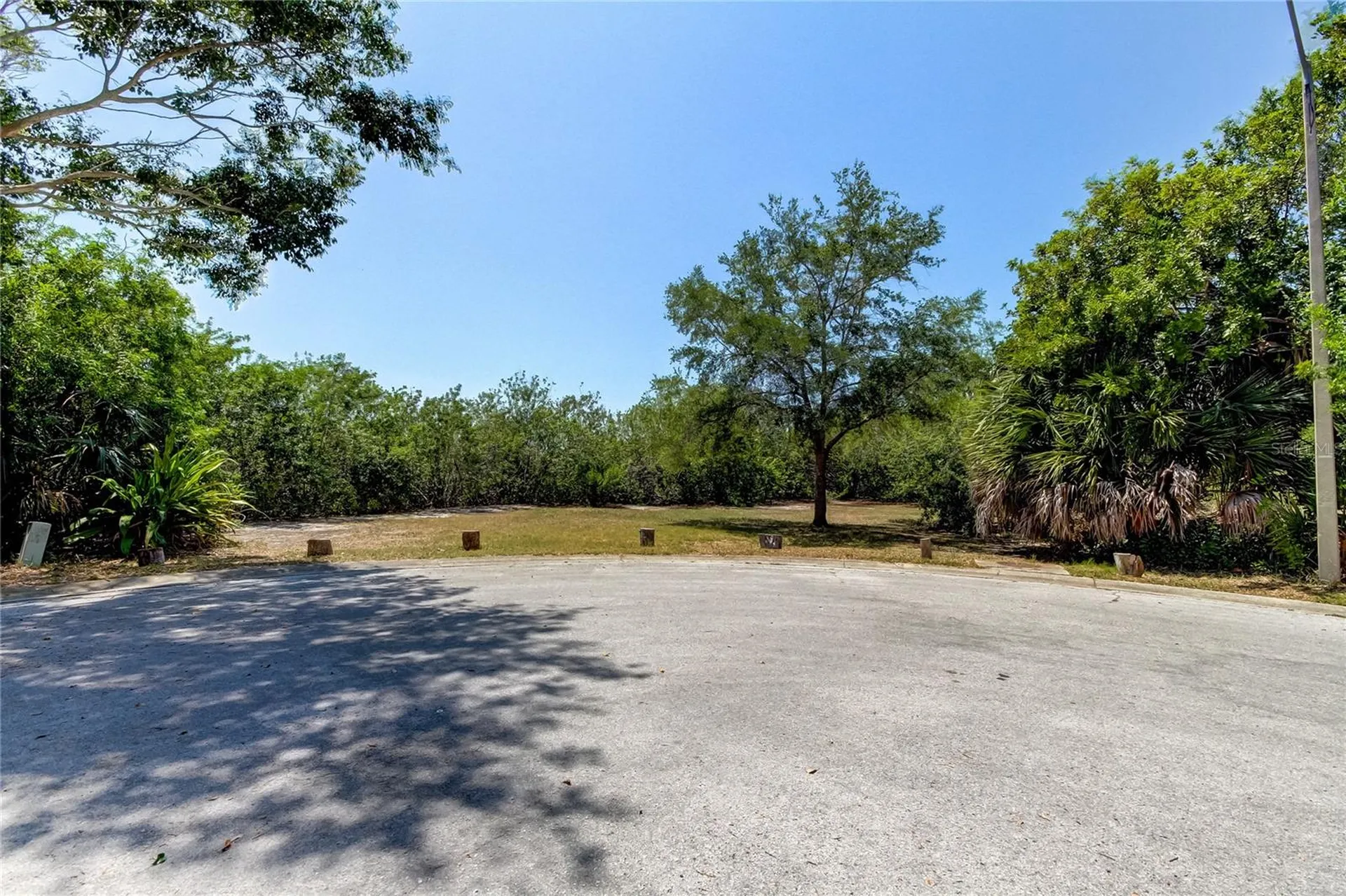 Egret Woods Circle Seminole FL 33776