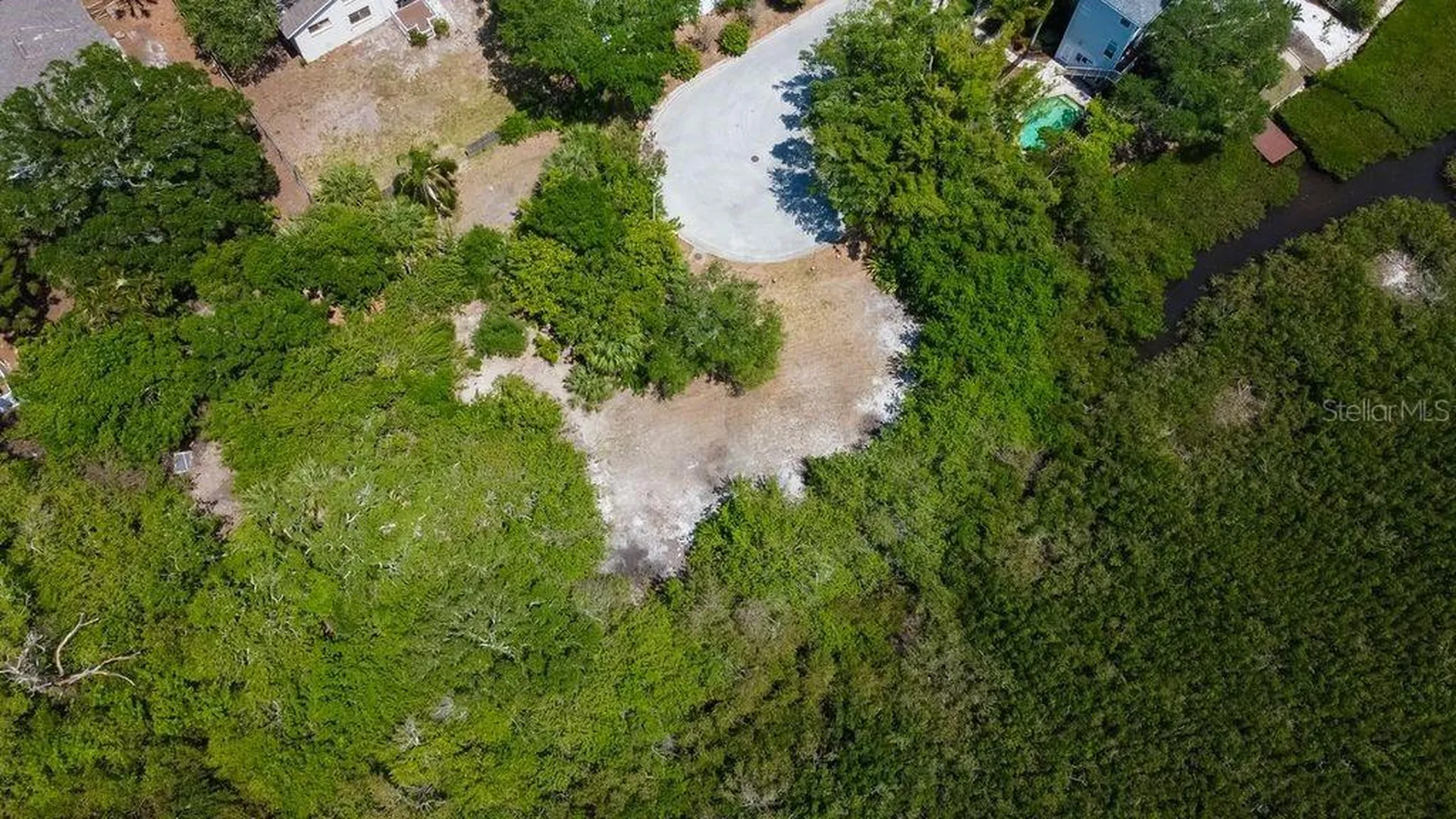 Egret Woods Circle Seminole FL 33776