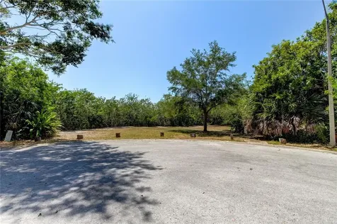 Egret Woods Circle Seminole FL 33776