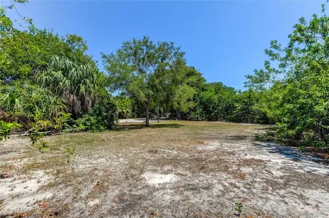 Egret Woods Circle Seminole FL 33776